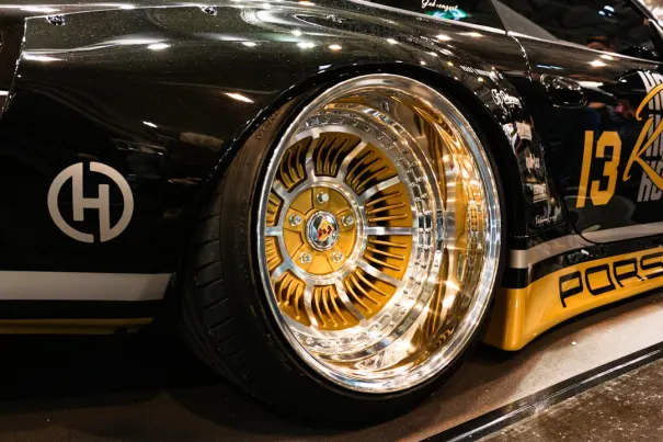 Kasino Dice Heroe Android/iOS aplikace