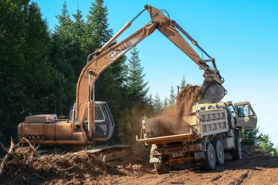 Kasino Dice Heroe Podpora